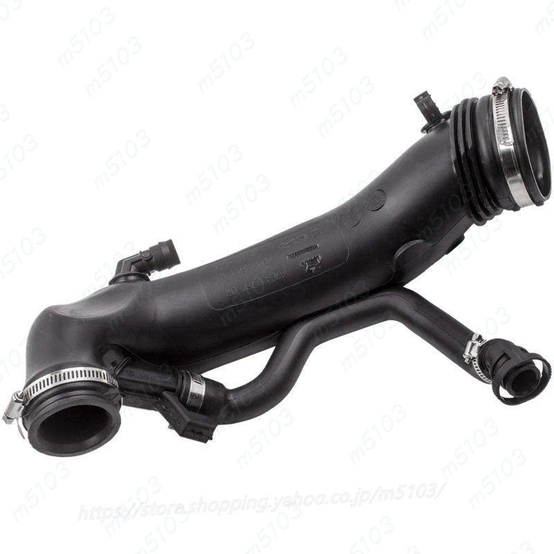 樂天商城 - ターボホース 車 吸気 プジョー 207 3008 308 rcz 5008 508 1.6 16 シトロエン C4 C4L ピカソ C5 iii 1440 q6 9811909980 9678431780