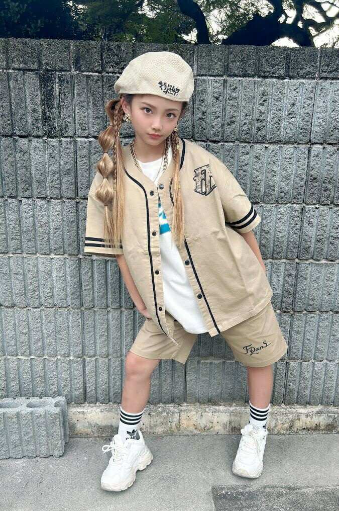 帽子 ハンチング帽 ヒップホップ ロックダンス衣装 ポップ キッズダンス衣装 大人 ...