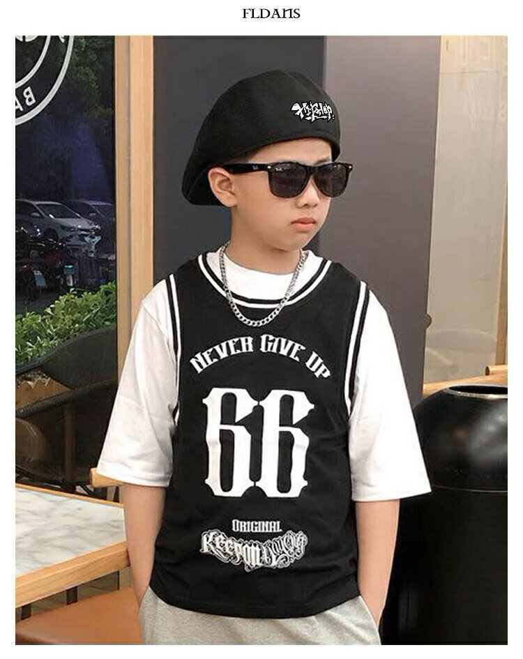 帽子 ハンチング帽 ヒップホップ ロックダンス衣装 ポップ キッズダンス衣装 大人 ...