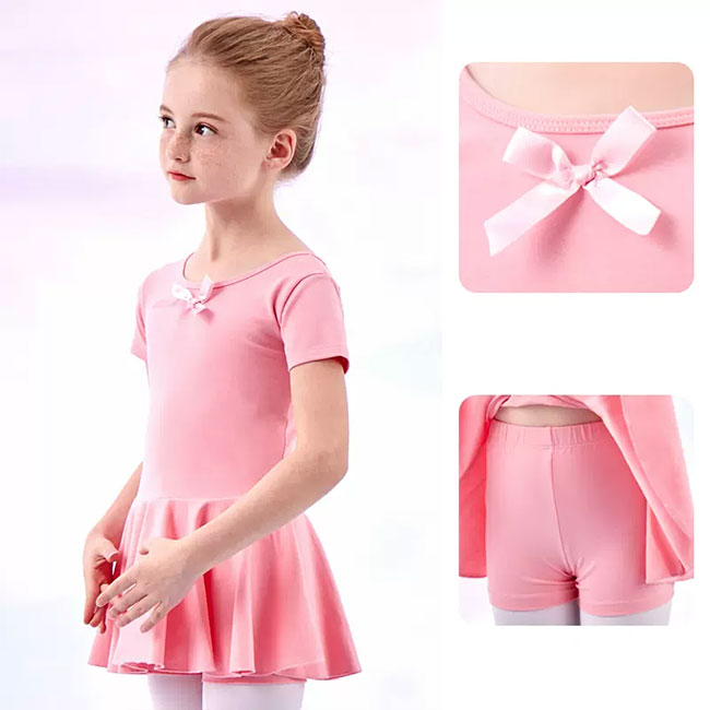 ���󥹥����� �Ҷ� �쥪������ ���λ� ������ Ĺµ Ⱦµ ���ѥ졼�� ���å� �Х쥨�� �ե��å� ����˥� ������ �岼2�����å� ���åȥ� ���ȥ�å� �ս� �Х쥨������ ���� �ۼ���