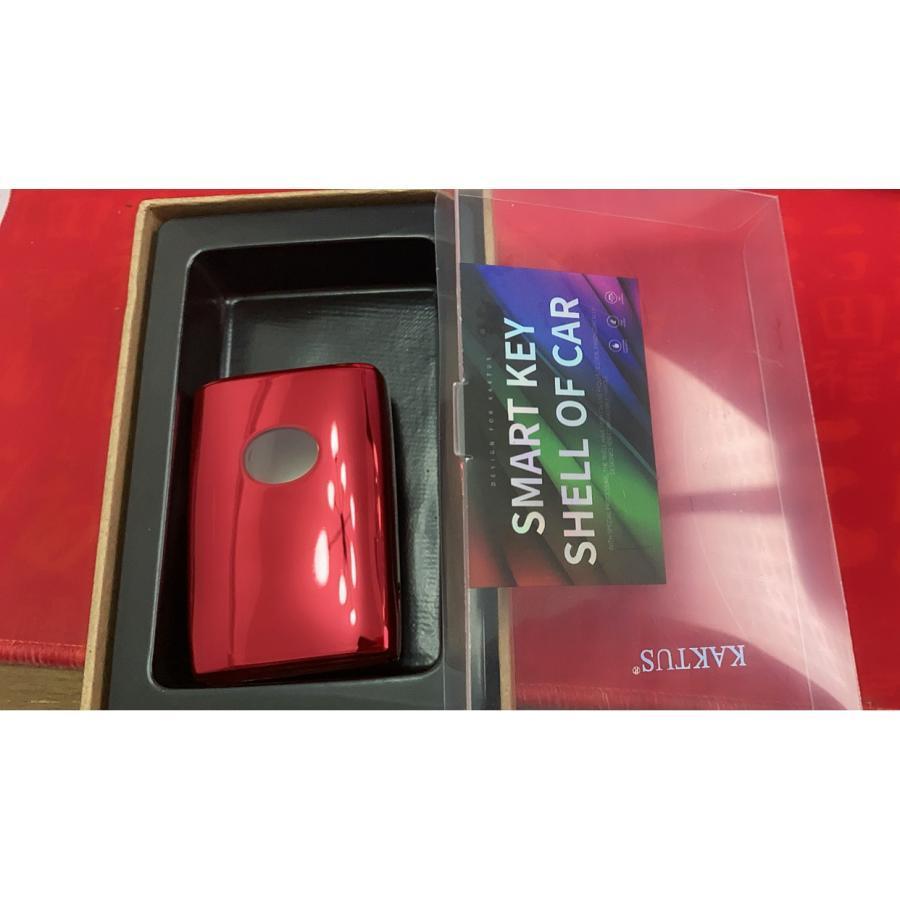 マツダ スマート キーケース キーホルダー CX-30 特価商品