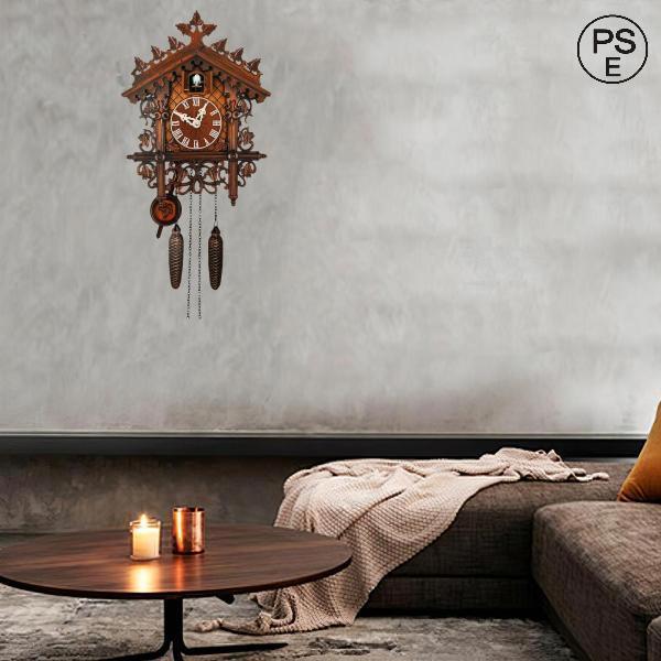 thum3