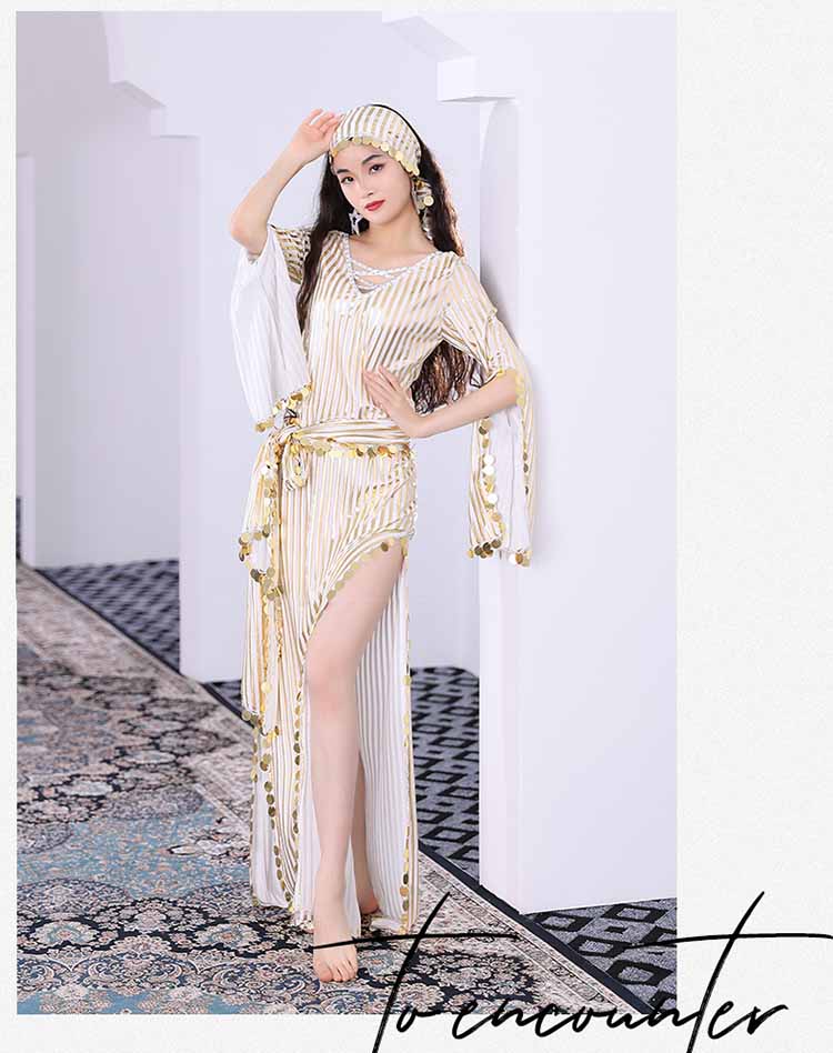 �٥꡼���󥹰��� 4�����å� ��� ���ꥨ�󥿥� �����ץ� �����ǥ� �Х�ǥ� �ѥե����ޥ� ̱¯ ���󥹰��� ���� ����å� ���ԡ��� �٥�� ���� ��å����� ������ ȱ����