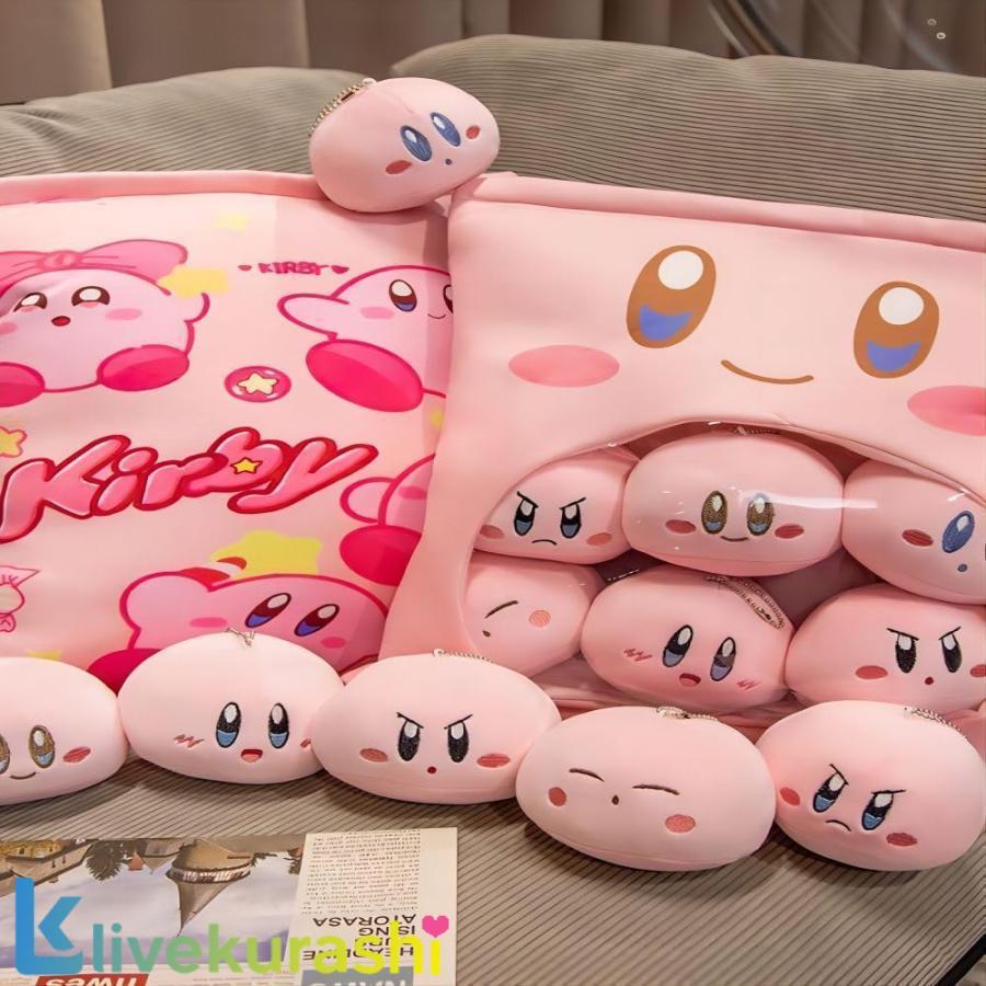 抱き枕 ぬいぐるみ お菓子袋型クッション おもちゃ 抱きまくら ストレス解消 子供ギフト 彼女 誕生日 人気プレゼント 癒される 飾り物抱き枕 ぬいぐるみ お菓子袋型クッション おもちゃ 抱きまくら ストレス解消 子供ギフト 彼女 誕生日 人気プレゼント 癒される 飾り物