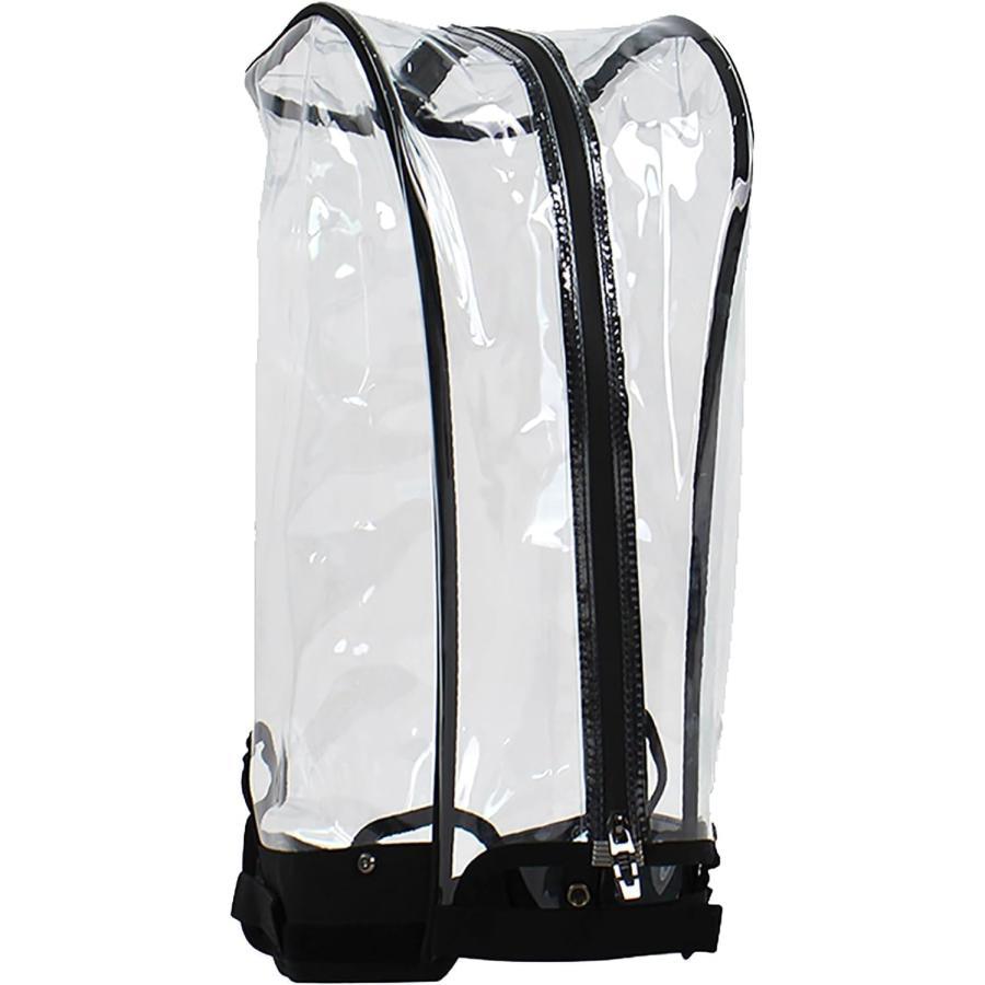 Slide - キャディバッグ用 フリーサイズフードカバー スタンド キャディーバッグ Golf Bag バッグ キャディーバッグ キャディバッグ用フードカバ