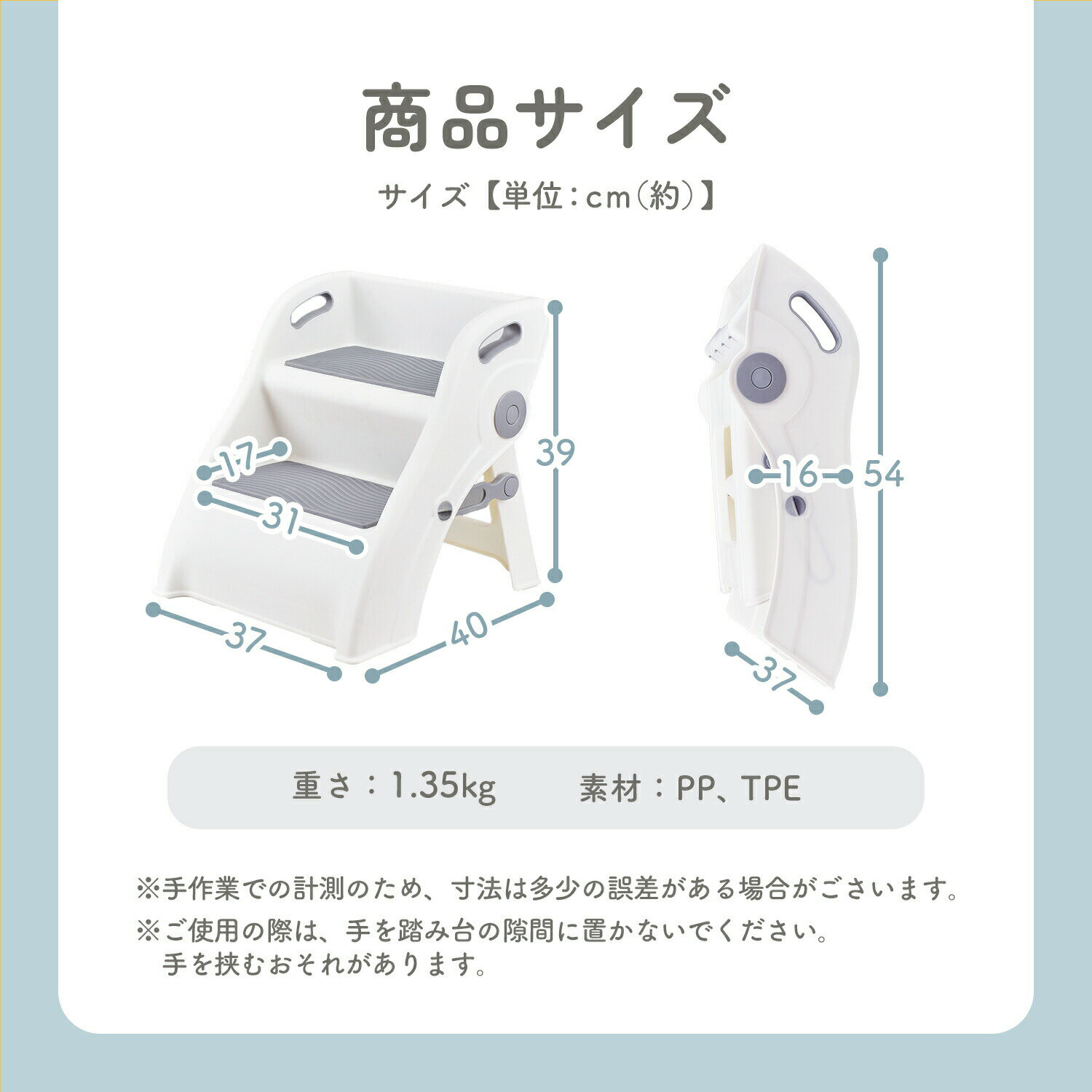 サンプル画像2
