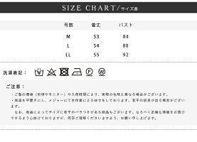 【クーポンで2280円】シルクインナーレディースシルクキャミソールタンクトップ5色シルク肌着シルクノースリーブ絹インナー保湿インナー敏感肌低刺激レジナスブーム大きいサイズ