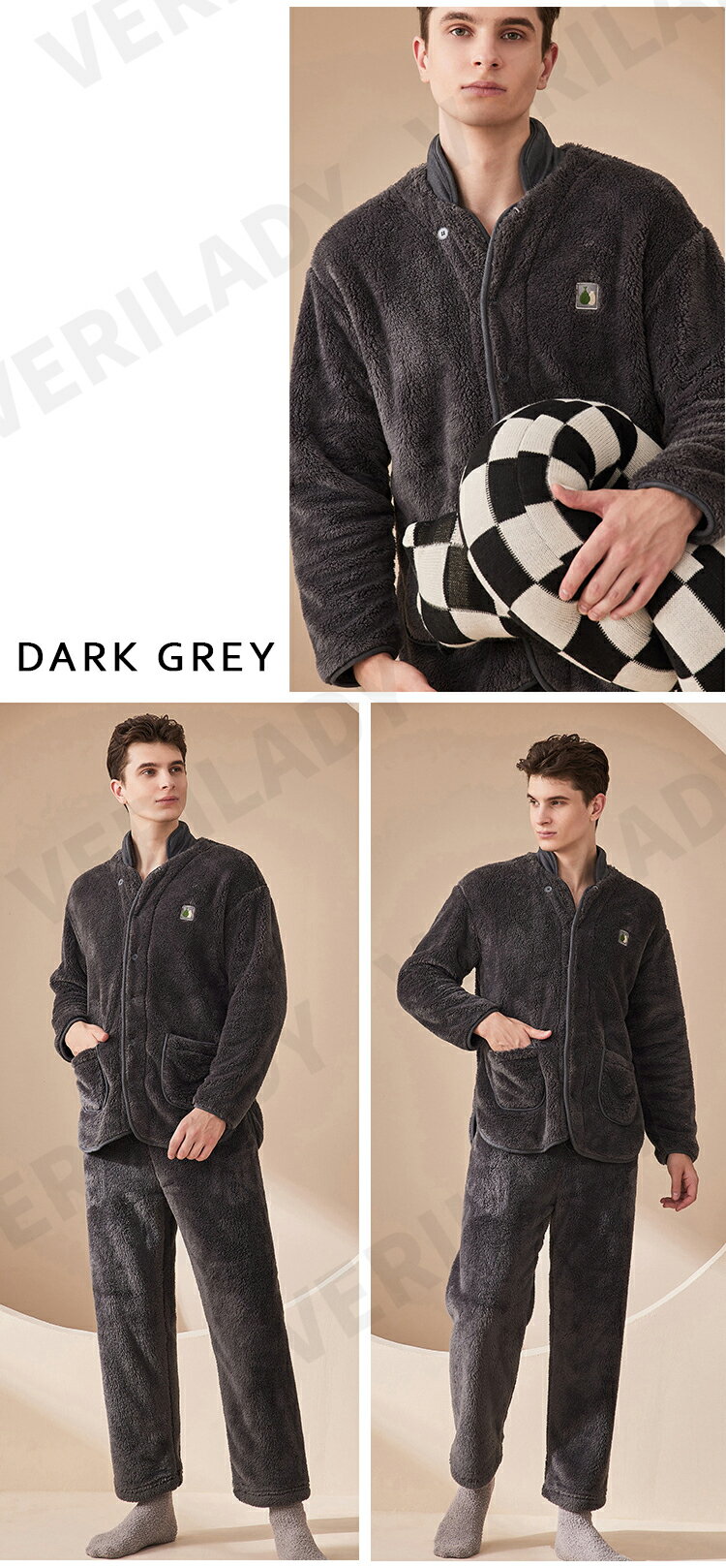 �ڳ�ŷ6�̡ۥѥ���� �岼���å� ���åץ� �ڥ��ѥ���� �� �⤳�⤳ �ѥ���� �夰��� ��� �Ȥ��� �դ�դ� �岼���å� ��ä��� �Ф����� �İ��� ������� ��ʪ �ɴ� ���� �ڥ���å� �롼�०���� �ڥ���·�������� �ɴ��к� ��ǥ����� ��� ��� ��� ���� ��ǰ��