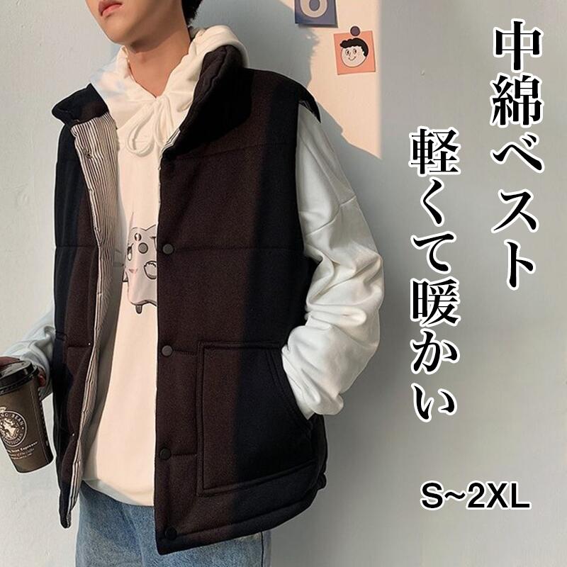 レディース　ダウンNo.12