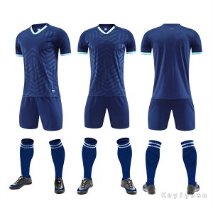 Wuyue 格安セール