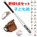 野球練習 野球バット トレーニン...