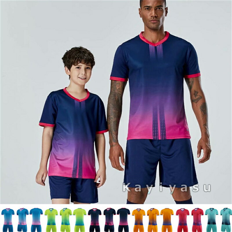 Wuyue 格安セール