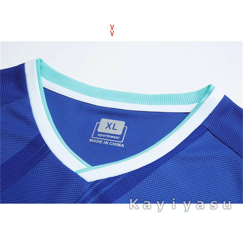 【印刷無料】サッカー ユニフォーム 大人用 メンズ 子供 キッズ フットサルウエア トレーニングウエア ジュニア セットアップ 練習着 男性用 半袖 スポーツウエア 速乾 春夏新作 人気セール サッカー 用品 セール