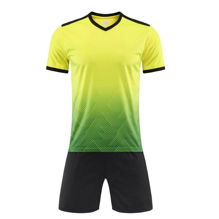 Wuyue 通販セール