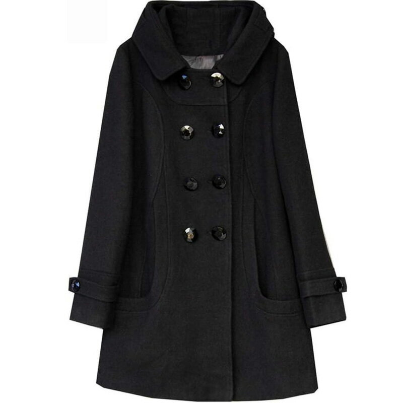 楽天市場】aライン コート(サイズ(S/M/L)S)(レディース 楽天市場】aライン コート(サイズ(S/M/L)S)(レディース