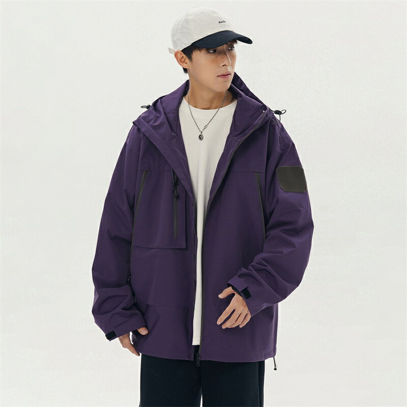 patagonia パタゴニア ダウンジャケット パーカー 紫 マウンテン 楽天市場】パタゴニア マウンテンパーカー(カラーパープル