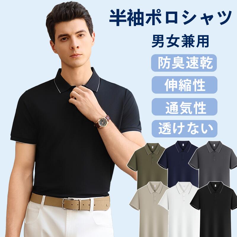 72H / 399%OFF ܿ䴶 ݥ  Ⱦµ ߥȹ ý ® ӥͥ » ä դ ե ȥ...