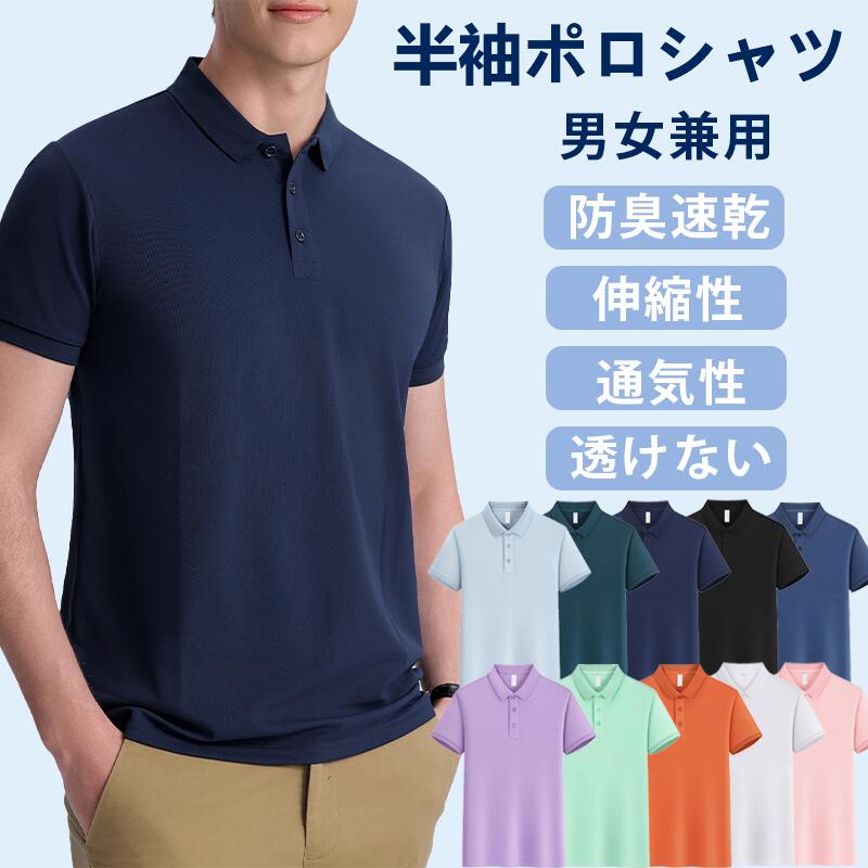 72H / 399%OFF ݥ  Ⱦµ 礭 å ® ˽  t  ɽ ® ̵ ̵ ...