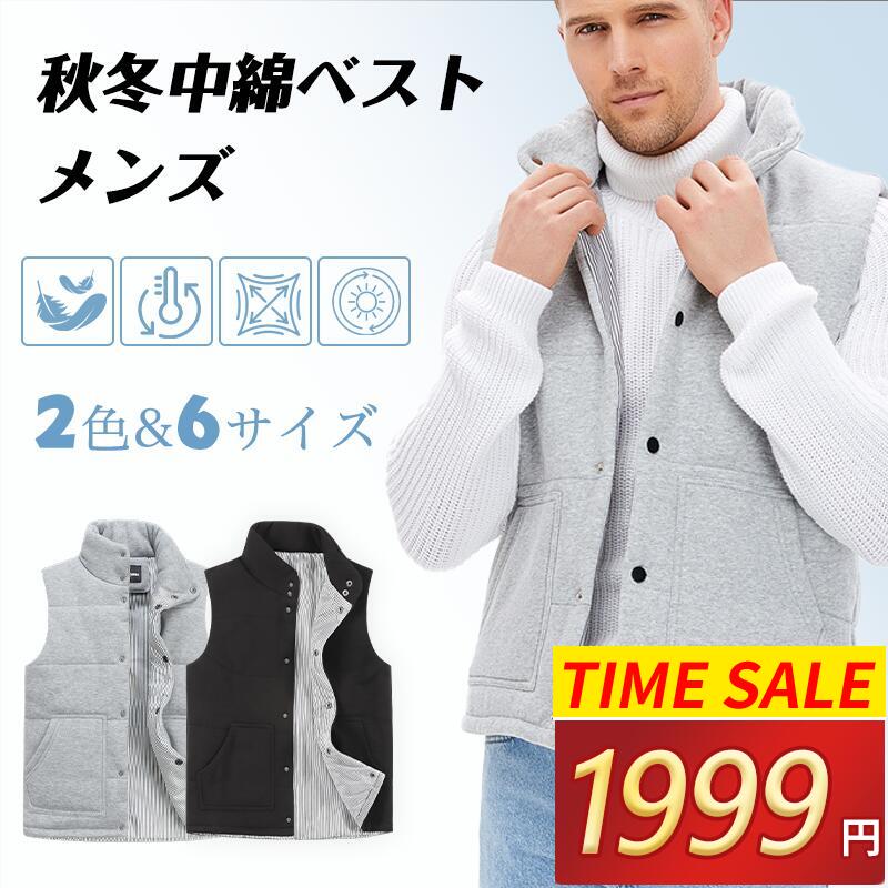 ٥ ʥ٥   ʡ٥ ǥ 礭 ݲ٥    Ȥ ̵ ץ ɴк Ω ...