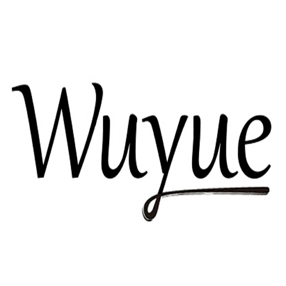 Shop icon