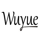 Wuyue