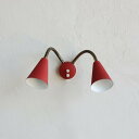 wall lamp ウォールランプ デンマーク アンティーク ヴィンテージ vintage antique 照明 壁付け照明 デザイナーズ