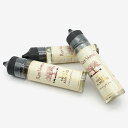 Ripe Vapes VCT Cinnamon / Sweet Almond 60ml ライプベイプス ライプ シナモン アーモンド 電子タバコ VAPE リキッド バニカス バニラカスタード