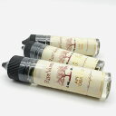 Ripe Vapes BLUEBERRY MINT / APPLE TOBACCO 60ml ライプベイプス フレーバー ライプ ブルーベリー ミント アップル タバコ VAPE リキッド バニカス バニラカスタード