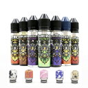 BANDITO Juice 60ml おまけ付き バンディ