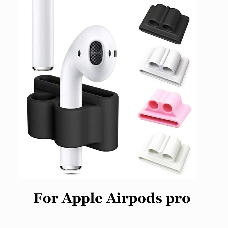 �ӻ��� ���ޡ��ȥ����å� Apple Watch ���åץ륦���å� ��С��Х�ɥ��ƥ� ����ۥ� ����ե��� �֥롼�ȥ����� Bluetooth AirPods �������ݥå� ��Ǽ�Х�ɥ��ƥ� ��С��Х�� ��Ǽ ��Ǽ������ ���� ��ư �������०���å�