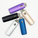 Innokin Endura M18 Pod Kit 700mAh 4ml イノキン エンデューラ ポッドモッドキット