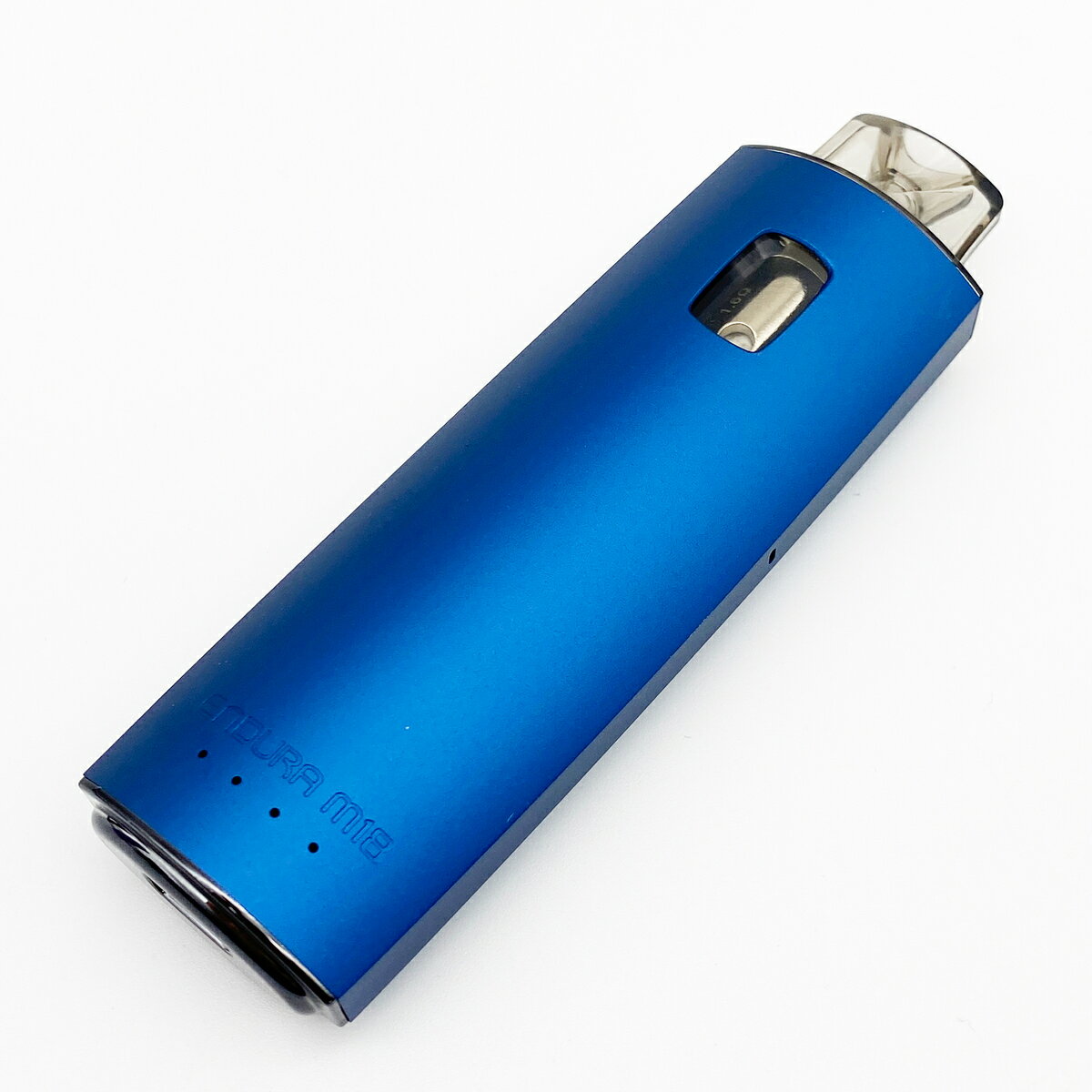 Innokin Endura M18 Pod Kit 700mAh 4ml ���Υ��� ����ǥ塼�� �ݥåɥ�åɥ��å�