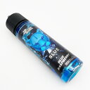 DR.VAPES BLUE PANTHER ICE 60ml ドクターベイプス ブルーパンサー ピンクパンサー ダットブルスタッフ パンサー 電子タバコ VAPE リキッド