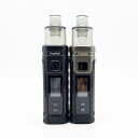 FreeMax Marvos 60W Pod Kit フリーマックス マーボス ベイプ 電子タバコ 本体 vape スターターキット pod ポット 爆煙 初心者