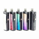 Vaporesso GEN Air 40 POD Kit ヴェポレッソ ヴァポレッソ 電子タバコ VAPE ポッド 初心者 禁煙 節煙