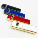 VooPoo VMATE E Pod System ブープー ポッドシステムキット 1200mAh スターターキット 初心者 禁煙 節煙 VAPE 電子タバコ ...