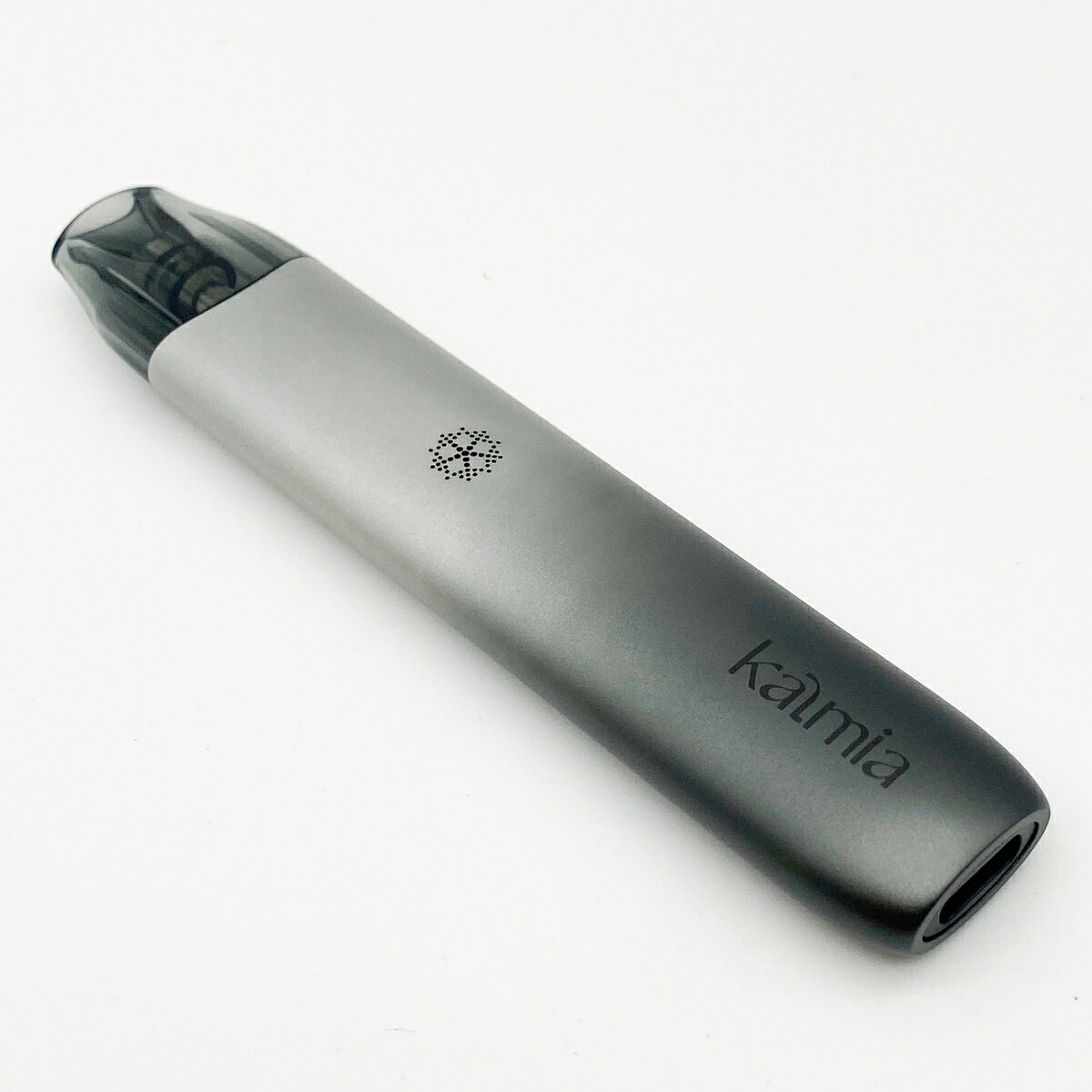 WORLD VAPE SHOP 錦糸町店のUwell Kalmia Pod Syste Kit ユーエル カルミア Vape 電子タバコ ポッド 初心者 禁煙 節煙 簡単 ベイプ ベープ 女性に人気｜アングル2