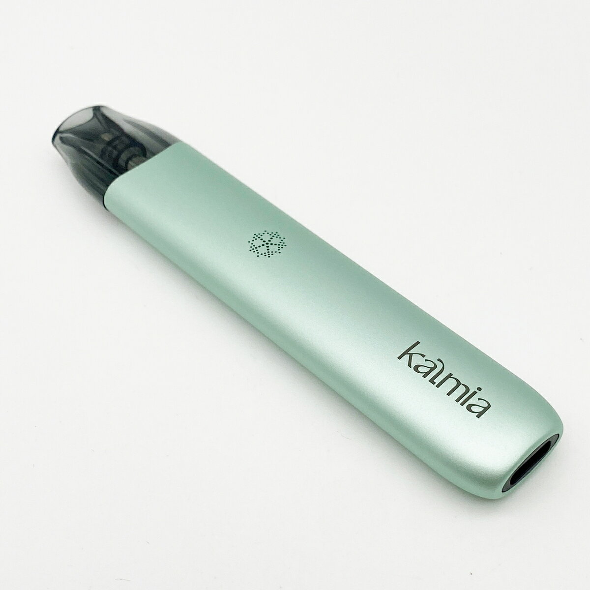 WORLD VAPE SHOP 錦糸町店のUwell Kalmia Pod Syste Kit ユーエル カルミア Vape 電子タバコ ポッド 初心者 禁煙 節煙 簡単 ベイプ ベープ 女性に人気｜アングル3