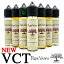 饤ץ٥ץ ֥ƥ RIPE VAPES VCTBANANA CAFE PISTACHIO CARAMEL 60mlХʥ  ԥ ʥå ҡ ե