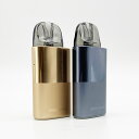 Geekvape Wenax U POD Kit ギークベイプ ウェナックス 初心者 電子タバコ 禁煙 キット 節煙 ポッド ベープ カートリッジ 電子たばこ