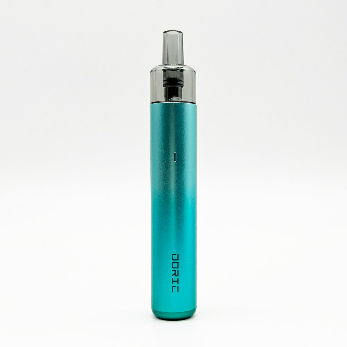 WORLD VAPE SHOP 錦糸町店のVOOPOO Doric 20 SE Pod Kit ブープー ドリック ポッド キット 禁煙 小型 VAPE 電子タバコ 初心者 簡単 MTL タバコ吸い｜アングル3