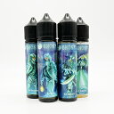 Ghost Le Baron Le Pirate Le Mariee Le Cowboy ゴースト ホワイトラム ウィスキー ココナッツ ペカンナッツ クッキー...