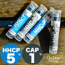 HHCP 5 CBD OGLiveResin CBN 1ml  TvCBN1{  500~ItN[|  J[gbW 510 Vethos Design Chillux `bNX Lbh J[gbW Zx Lbh ey z vape bape xCv dq^oR V[r[Gk CuW