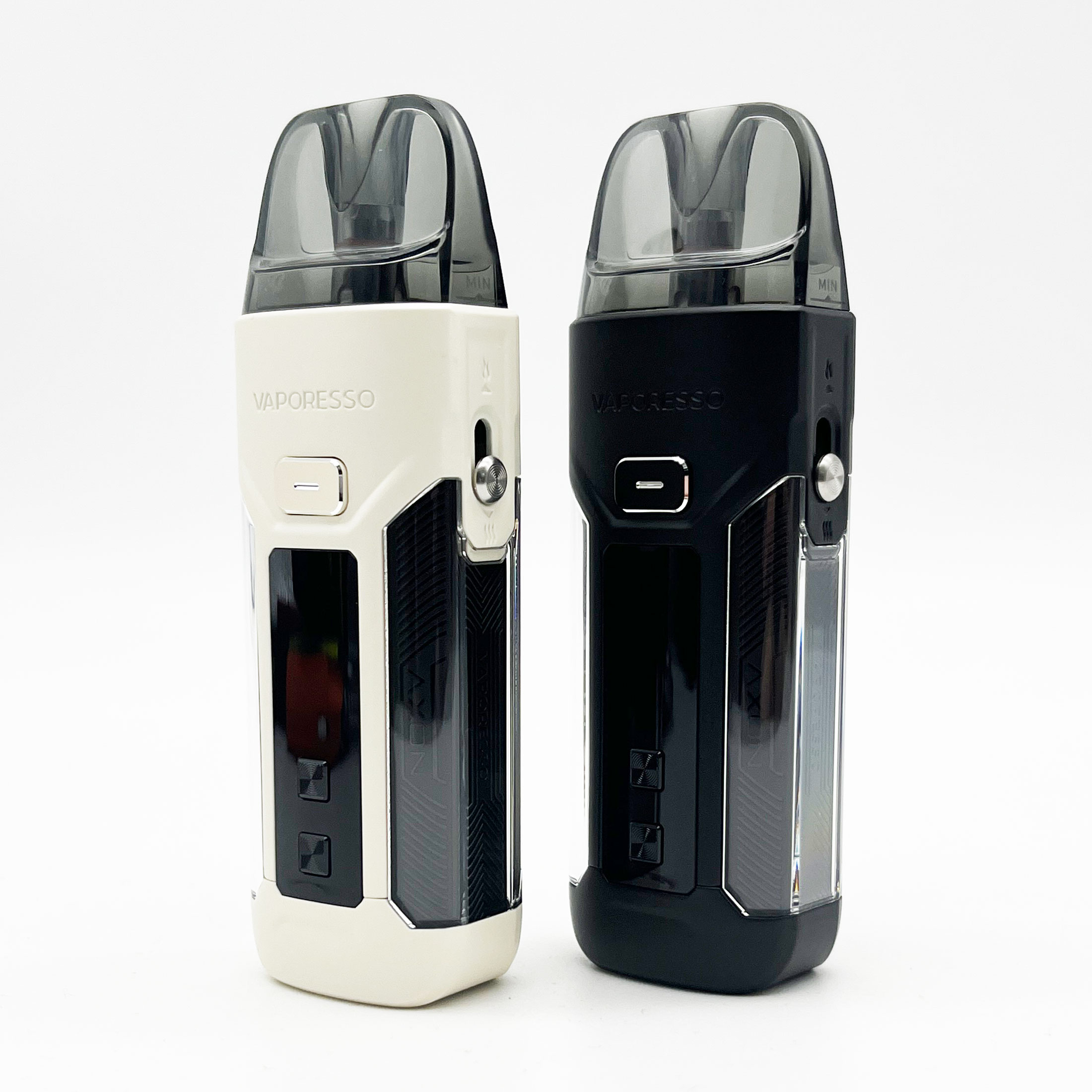 Vaporesso LUXE X PRO Pod System Kit F|b\ @|b\ dq^oR VAPE |bh S ։ ߉ xCv x[v J[gbW 