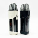 Vaporesso LUXE X PRO Pod System Kit ヴェポレッソ ヴァポレッソ 電子タバコ VAPE ポッド 初心者 禁煙 節煙 ベイプ ベープ カートリッジ 爆煙