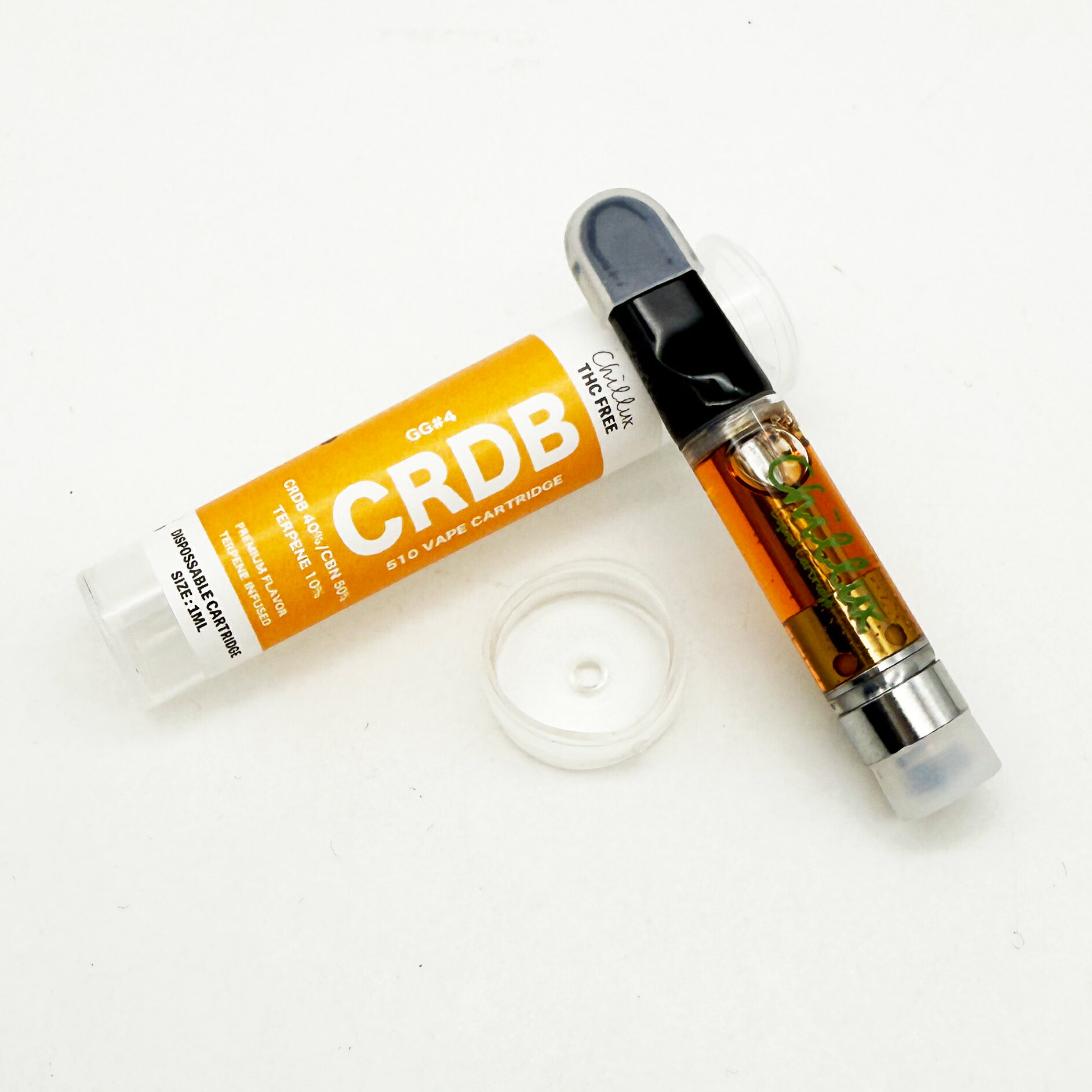 CRDB 40�� CBN50% Vethos Design Chillux ����å��� 1ml �����ȥ�å� CRDB CBN CBD �ꥭ�å� �����ȥ�å� ��ǻ�� �ꥭ�å� �ƥ�ڥ� CBD�ڥ� �۰� cbd vape bape �٥��� CBD �Żҥ��Х� �إ�� ����ʥӥ������� ����ʥӥΥ��� �����ӡ�����