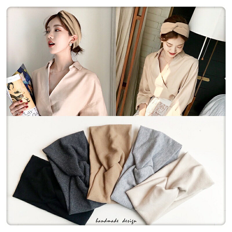 ヘアアクセサリー 韓国 レディース ヘアバンド ヘアゴム キャメル オフィス まとめ髪 簡単 ヘアアレンジ シーズン シンプル 上品 お呼ばれ デイリー 大人 ...