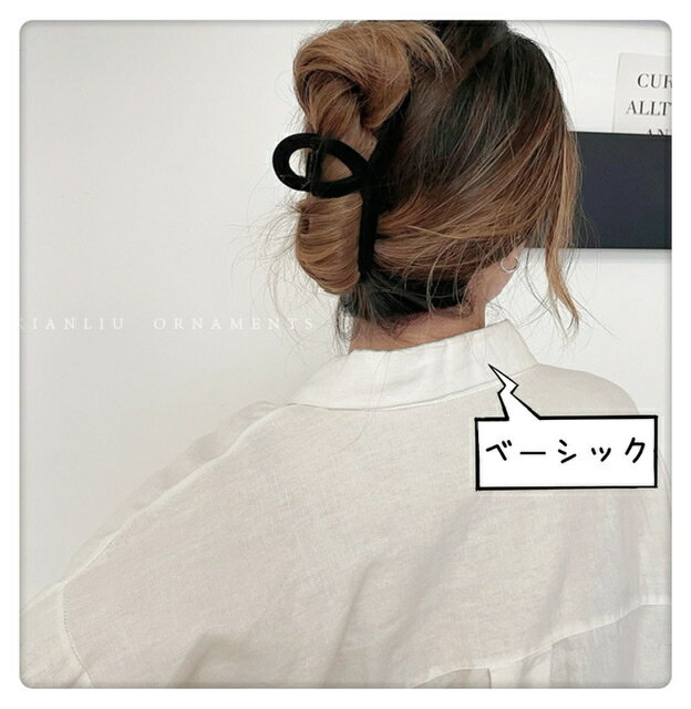 楽天市場】CHANEL ヘア(ヘアアクセサリー|レディース 楽天市場】CHANEL ヘア(ヘアアクセサリー|レディース