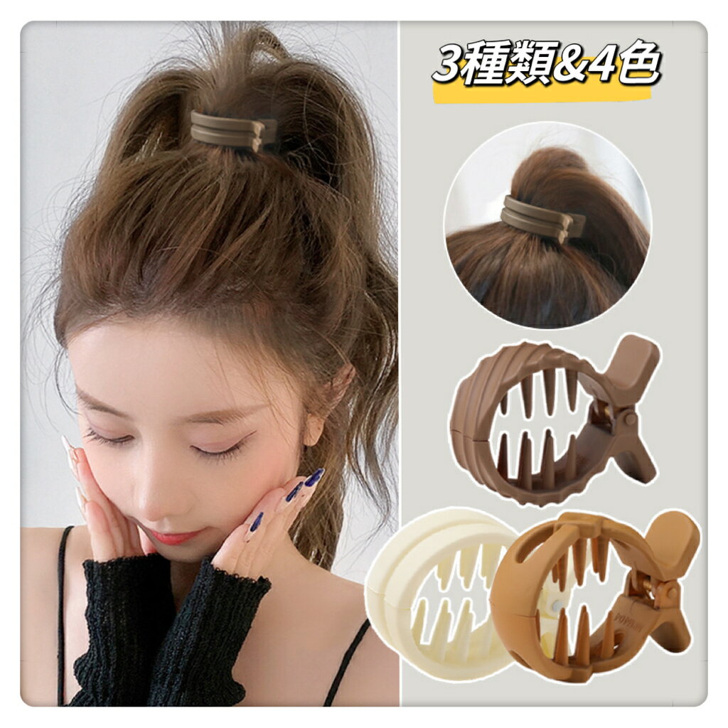 楽天市場】ヘアクリップ ミニ（ヘアクリップ｜ヘアアクセサリー