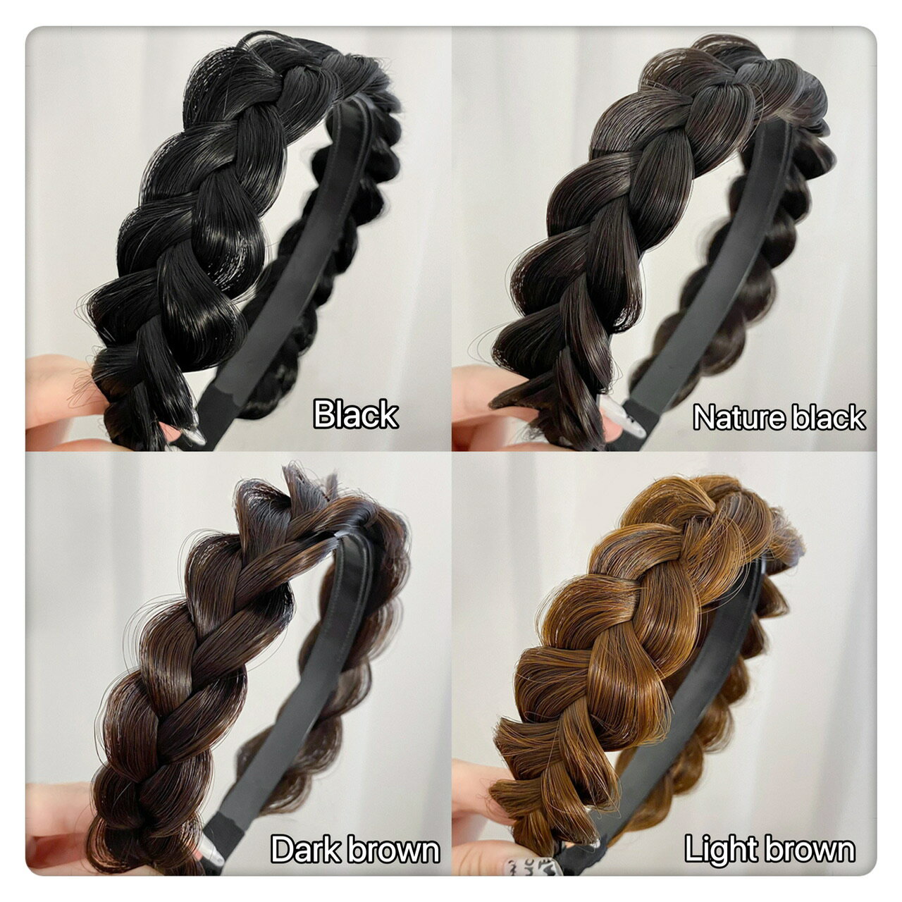 楽天市場】シャネル(カチューシャ|ヘアアクセサリー 楽天市場】シャネル(カチューシャ|ヘアアクセサリー